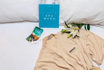 Adsız (345 X 233 Piksel) (1)