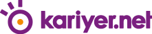 Kariyernet Logo 1 (1)