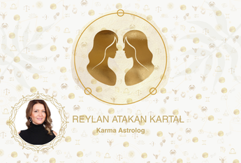 İkizler (1)