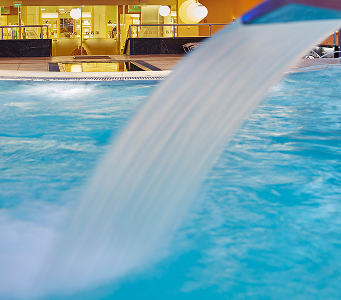 Wellness Paketleri Indirim Top Item