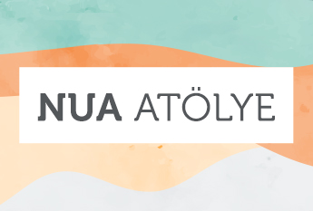 Atolye Kart Tasarimlari 345X233