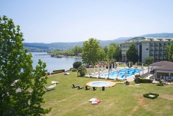 Adsız (345 X 233 Piksel) (3)