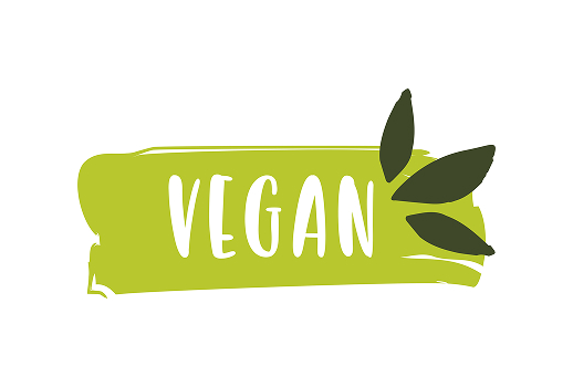 Richmondua Blog Vegan Beslenenler Icin Pratik Yemek Tarifleri Ev Yapimi Vegan Burger Card