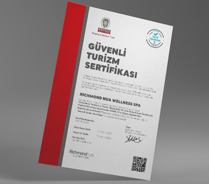 Ozelfirsatlar05