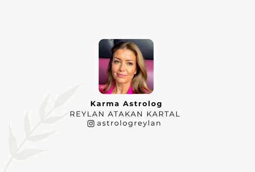 Astroloji Kü (7)