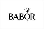 Babor