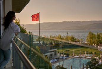 Adsız (345 X 233 Piksel) (2)