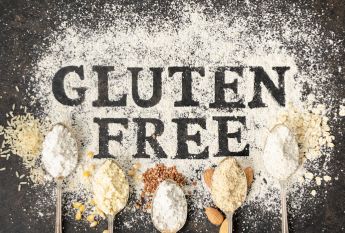 GLUTENSİZ BESLENME (2)