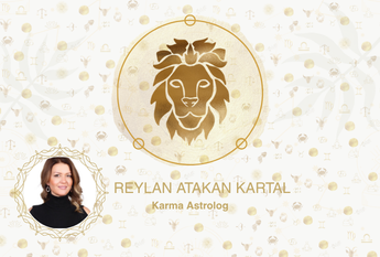 Aslan